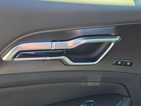 New 2026 Kia Sportage SX image 21