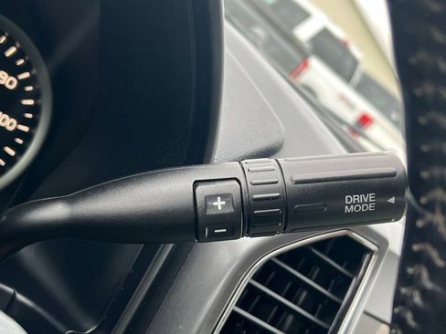 Used 2018 Ford F150 XLT w/ Equipment Group 302A Luxury AWD/4WD image 34
