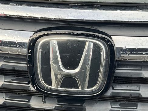 Used 2018 Honda Ridgeline RTL-E image 10
