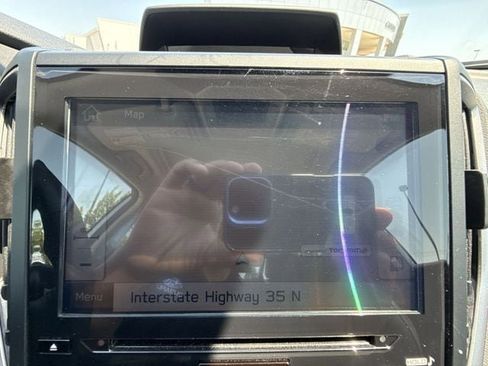 Used 2022 Subaru Forester Limited AWD/4WD image 18