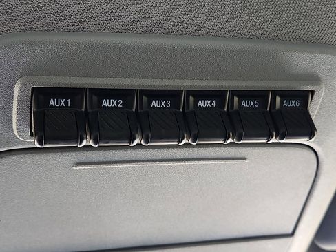 Used 2023 Ford F250 XL w/ 360-Degree Camera Package AWD/4WD image 9