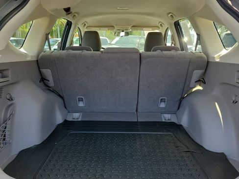 Used 2014 Honda CR-V LX image 6
