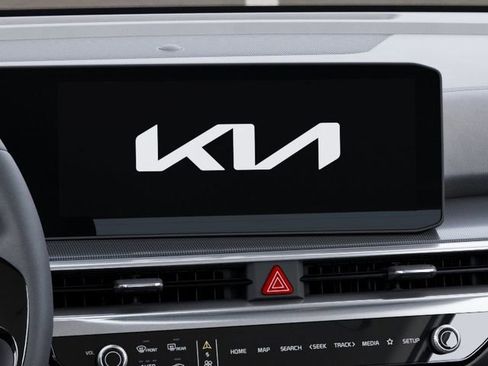 New 2026 Kia Sorento SX FWD image 20