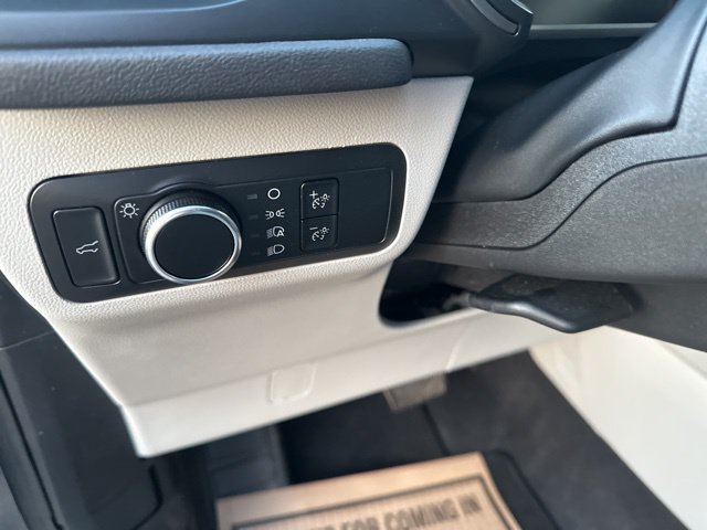 Used 2023 Ford Escape Active AWD/4WD image 17