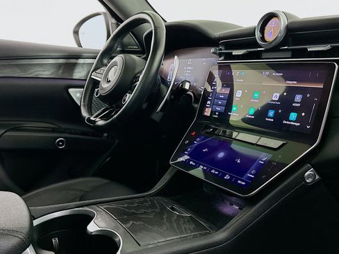 Used 2023 Maserati Grecale Modena image 29