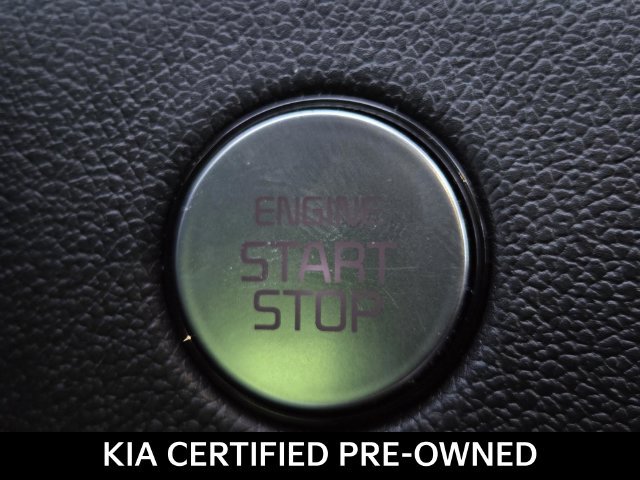 Used 2021 Kia Sorento SX AWD/4WD image 31