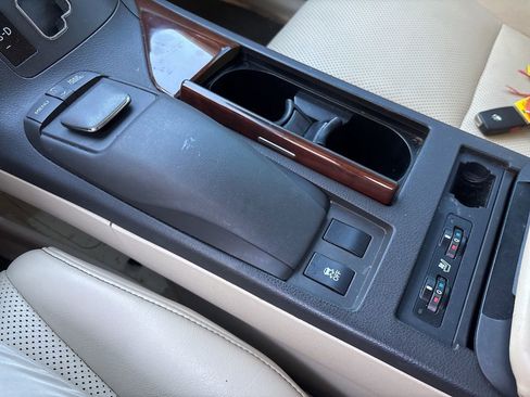 Used 2013 Lexus RX 350 FWD image 18