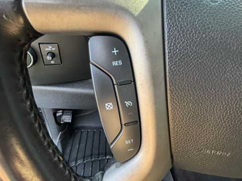 Used 2013 GMC Sierra 1500 SLE w/ Power Tech Package AWD/4WD image 14