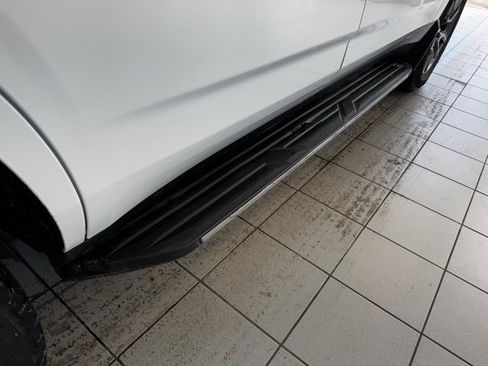 Certified 2022 Chevrolet Tahoe LT w/ Luxury Package image 38