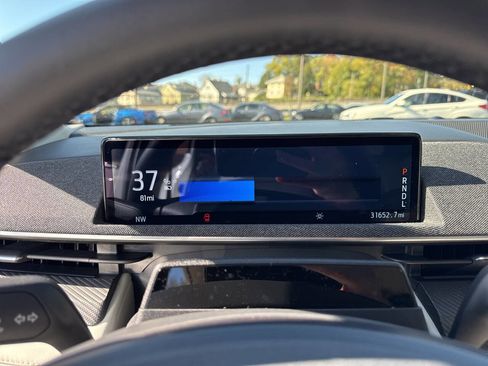 Used 2023 Ford Mustang Mach-E Premium image 29