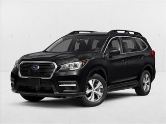 Used 2020 Subaru Ascent Premium w/ Sport Package AWD/4WD video 1