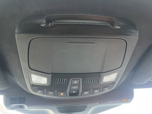 Used 2023 Lincoln Nautilus Black Label w/ Class II Trailer Tow Package image 39