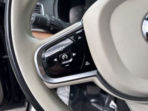 Used 2018 Volvo XC90 T8 Inscription w/ Luxury Package image 24