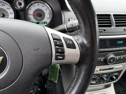 Used 2010 Chevrolet Cobalt LT w/ Preferred Equipment Group image 19