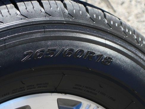 Used 2013 Ford F150 STX w/ Mid Equipment Group image 38