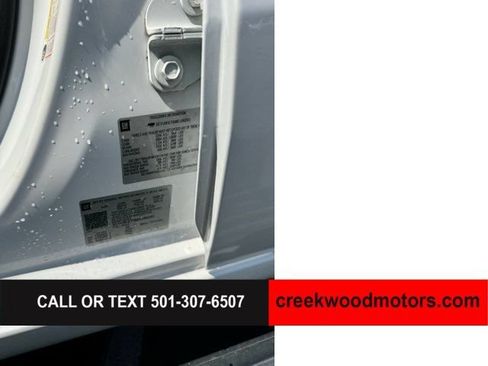 Used 2021 GMC Sierra 1500 Denali w/ Denali Ultimate Package AWD/4WD image 19