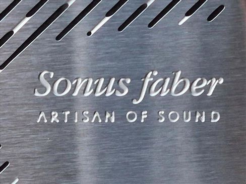 Used 2023 Maserati Grecale Modena AWD/4WD image 17
