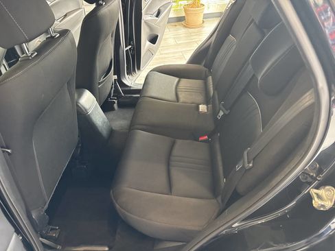 Used 2019 MAZDA CX-3 Sport image 23