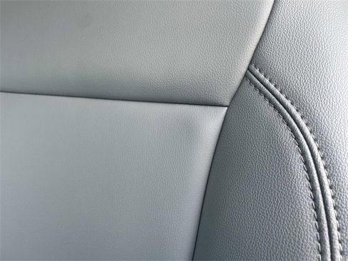 New 2025 Ford F150 Lightning Flash image 15