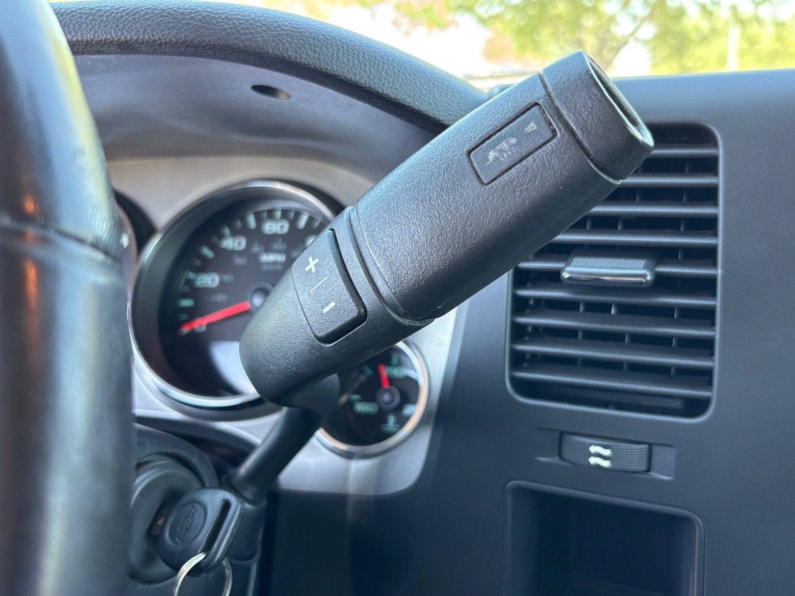 Used 2012 Chevrolet Silverado 1500 LT w/ All-Star Edition RWD image 25
