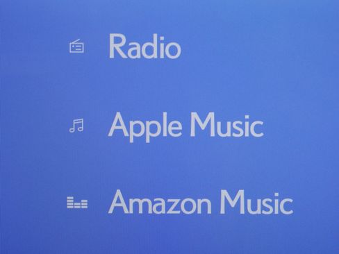 New 2025 Lexus ES 350 w/ Premium Package image 15