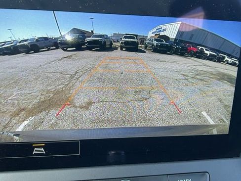 Used 2023 Chevrolet Blazer LT w/ LPO, Floor Liner Package image 2