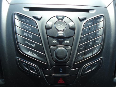 Used 2014 Ford Escape SE AWD/4WD image 16