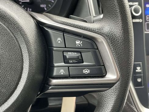 Used 2024 Subaru Legacy image 21