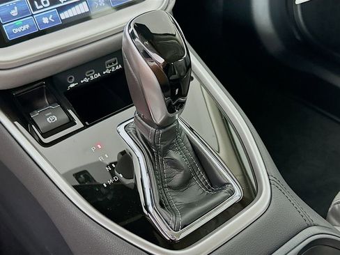 New 2025 Subaru Legacy Premium w/ Popular Package #1A image 21