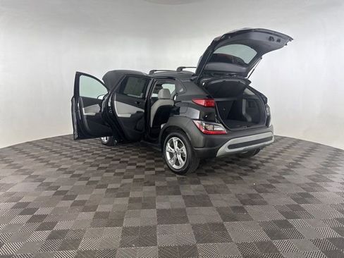 Used 2023 Hyundai Kona SEL image 18