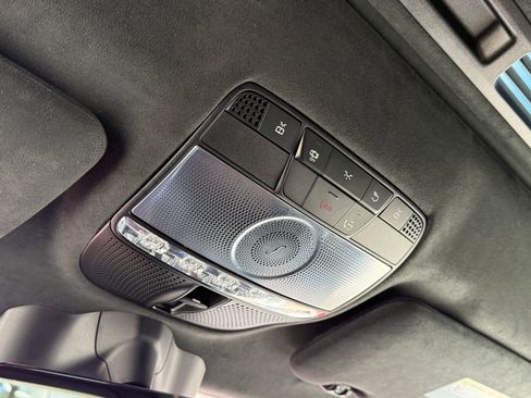 Used 2021 Mercedes-Benz G 63 AMG 4MATIC image 22