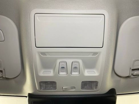 New 2025 Ford Bronco Sport Outer Banks w/ Outer Banks Tech Package+ image 22