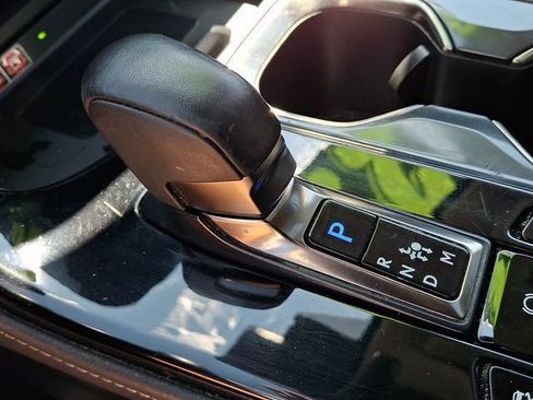 Certified 2022 Lexus NX 350 AWD image 16