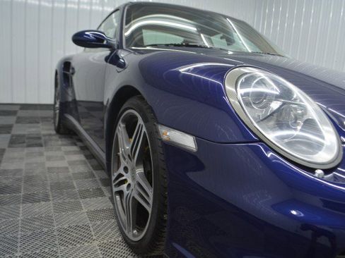 Used 2020 Mercedes-Benz GLC 300 4MATIC image 24