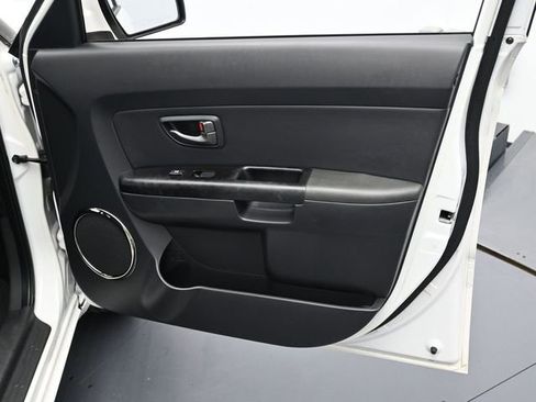 Used 2010 Kia Soul + image 29