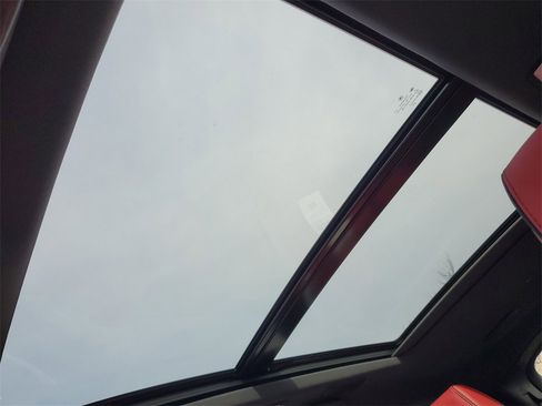 New 2026 Acura MDX Type S image 34