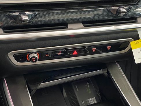 New 2026 BMW X5 xDrive40i w/ Climate Comfort Package image 27