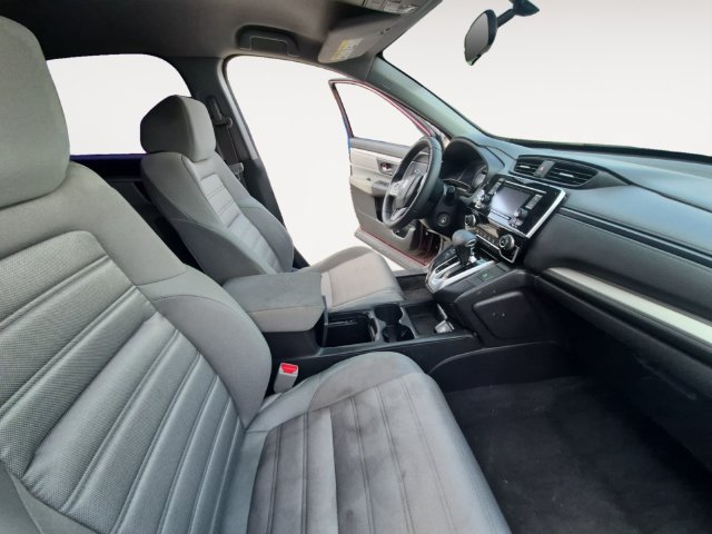 Used 2019 Honda CR-V LX image 14