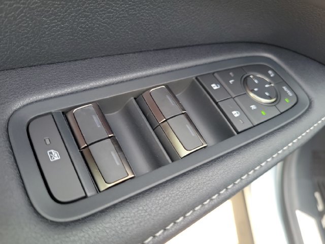 New 2026 Lexus RX 350 AWD image 20