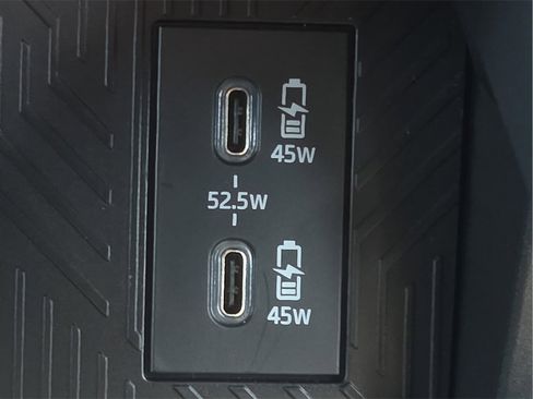 New 2026 Toyota Tacoma SR5 image 23