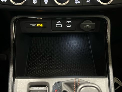 Used 2023 Honda CR-V Sport image 19