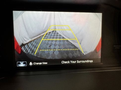 Used 2013 Honda Accord EX-L image 32