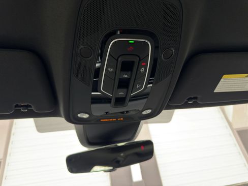 Used 2023 Audi RS 6 w/ Carbon Optic Package image 30