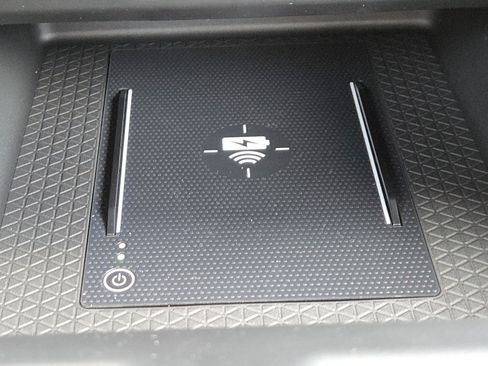 New 2026 Honda Accord SE image 10