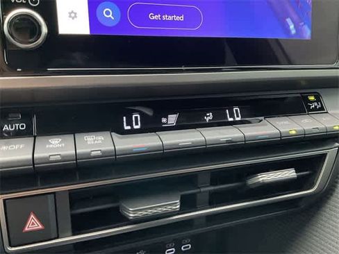 Certified 2025 Toyota Camry SE image 23