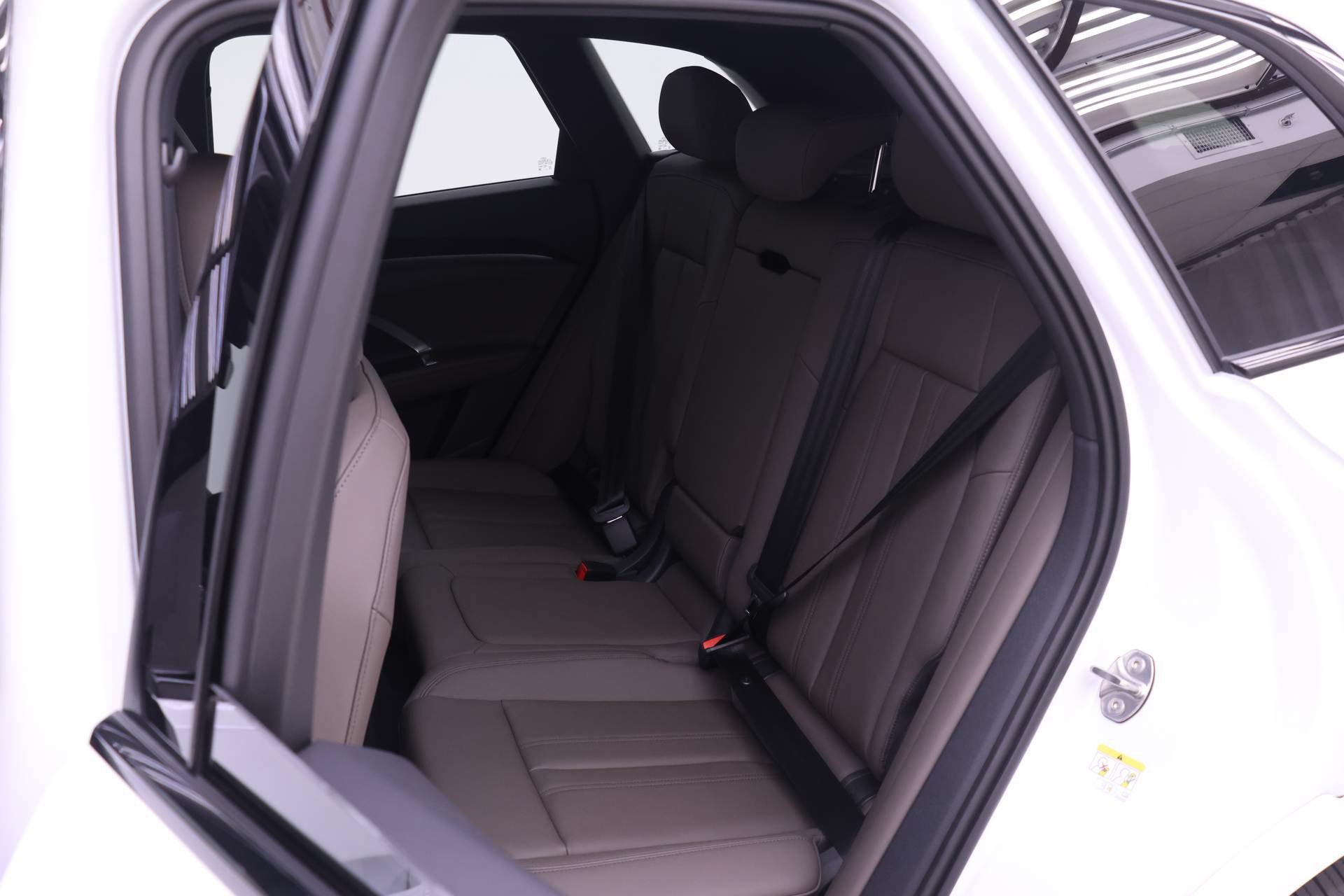 New 2026 Audi Q5 2.0T AWD/4WD image 11