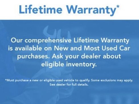 Used 2016 Honda Odyssey EX-L image 8