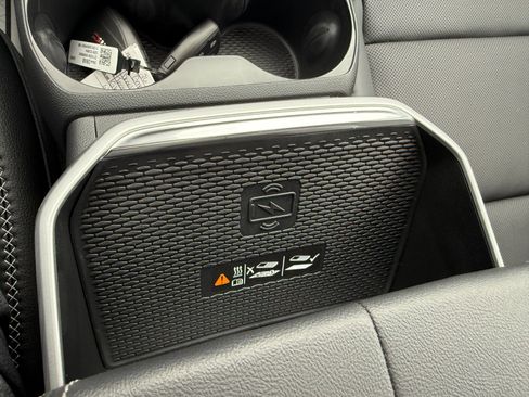 New 2026 GMC Terrain Denali w/ LPO, Floor Liner Package image 33