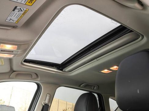 Used 2021 MAZDA CX-5 Carbon Edition image 8