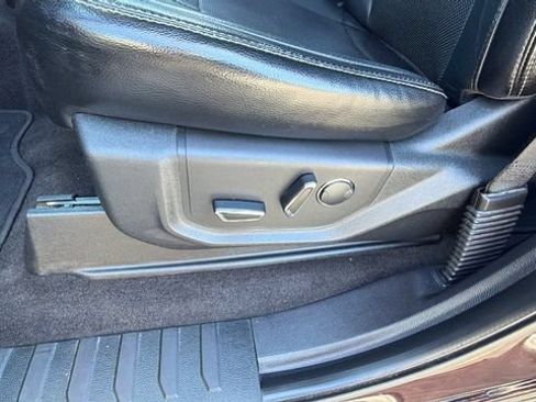 Used 2018 Ford F350 Lariat w/ Camper Package AWD/4WD image 22